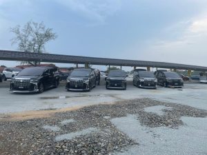 940e7f90-820b-4c33-9ff9-927561bf7a39