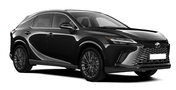 Car-Lexus